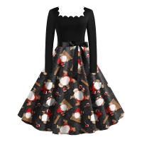 cms/erpbt/backend/web/uploads/erp/collection/images/Women clothes/XIDEWUA/EN910318/img_b/EN910318_img_b_4